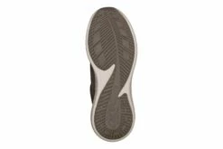 Ara Manteo 11 Ara Manteo -THE WALKING COMPANY Sales 3210 01017 4507 031 3