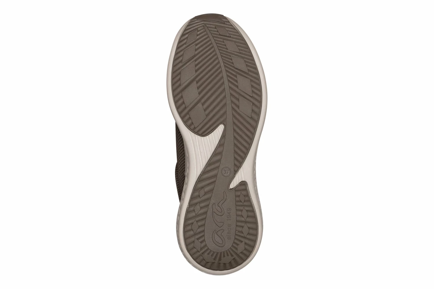 Ara Manteo 5 Ara Manteo - Image 3