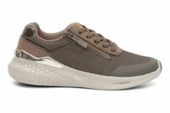 Ara Manteo 15 Ara Manteo -THE WALKING COMPANY Sales 3210 01017 4507 031 9