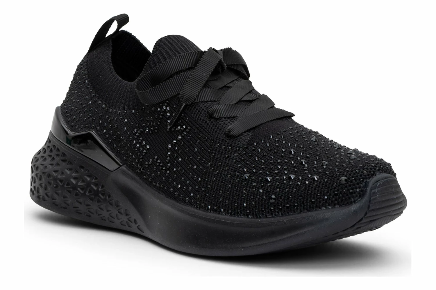 Ara Monticello 3 Ara Monticello