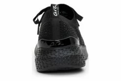 Ara Monticello 13 Ara Monticello -THE WALKING COMPANY Sales 3210 01017 4510 214 5