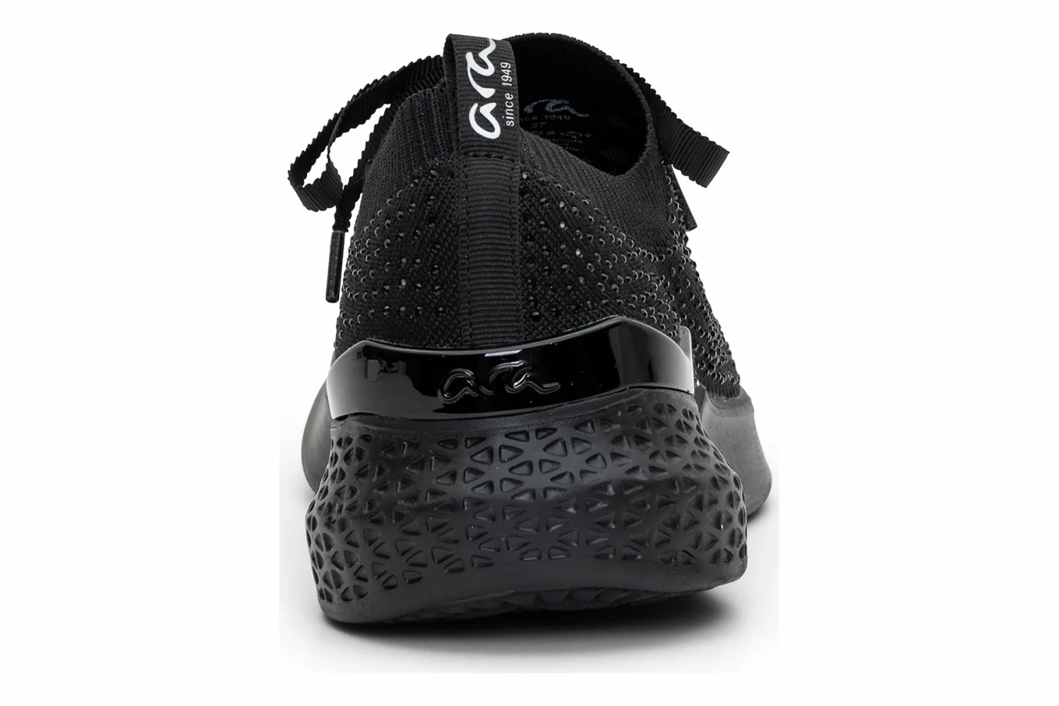 Ara Monticello 7 Ara Monticello - Image 5