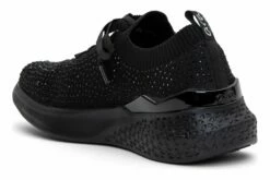 Ara Monticello 14 Ara Monticello -THE WALKING COMPANY Sales 3210 01017 4510 214 6