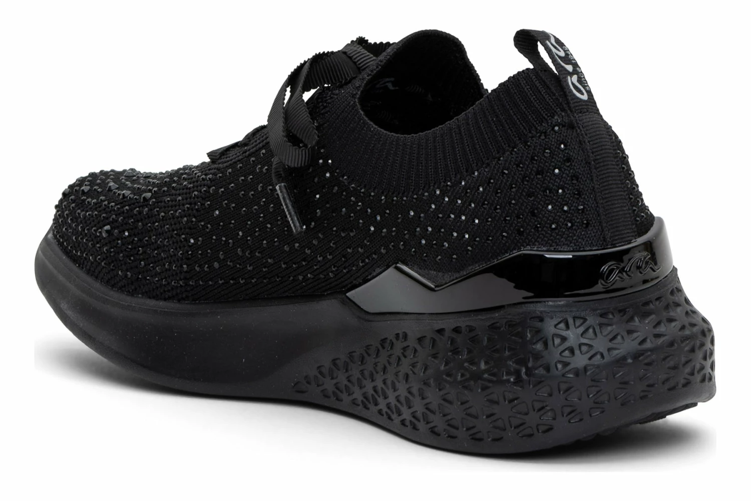 Ara Monticello 8 Ara Monticello - Image 6