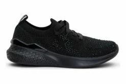 Ara Monticello 15 Ara Monticello -THE WALKING COMPANY Sales 3210 01017 4510 214 7