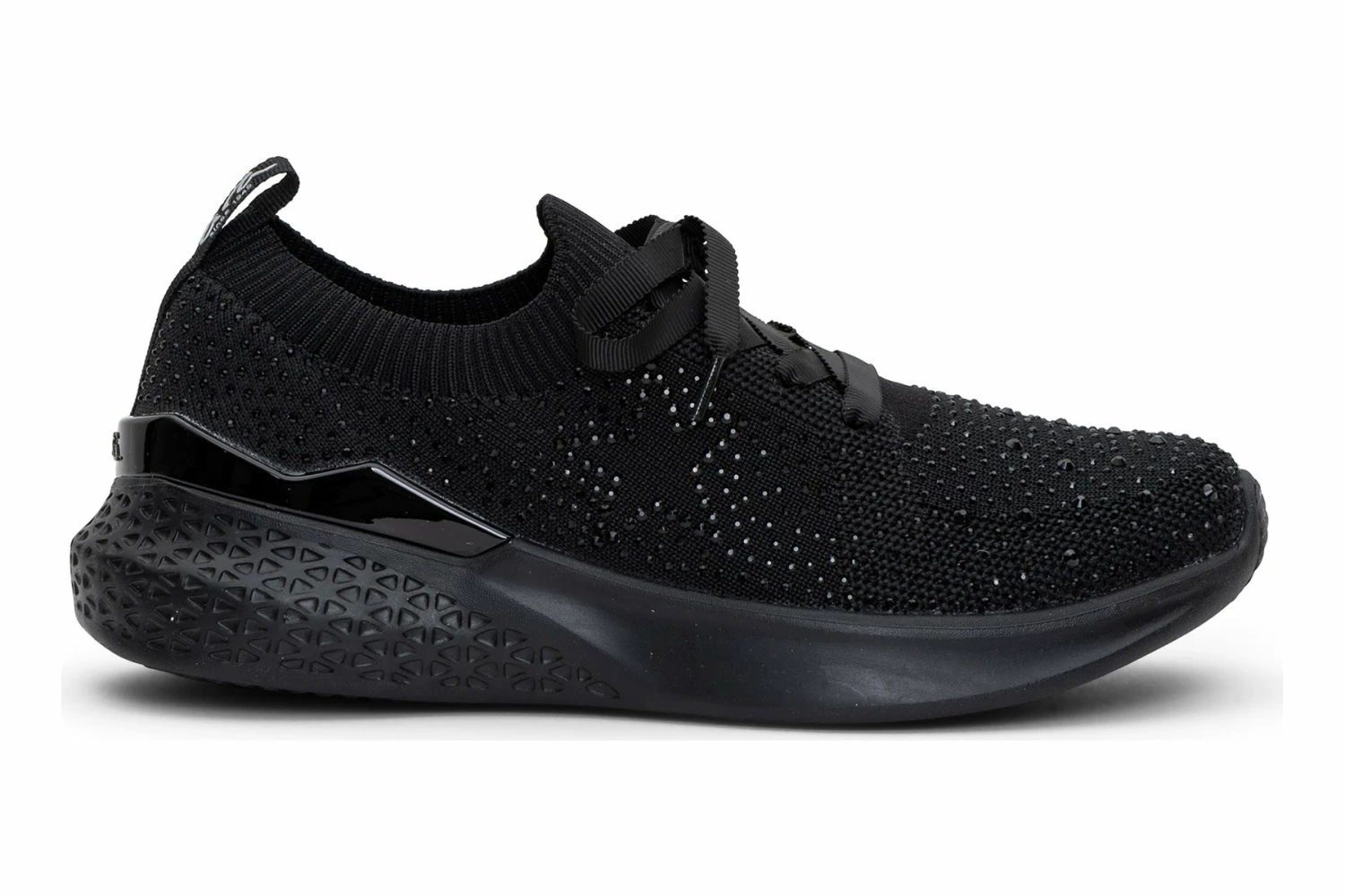 Ara Monticello 9 Ara Monticello - Image 7