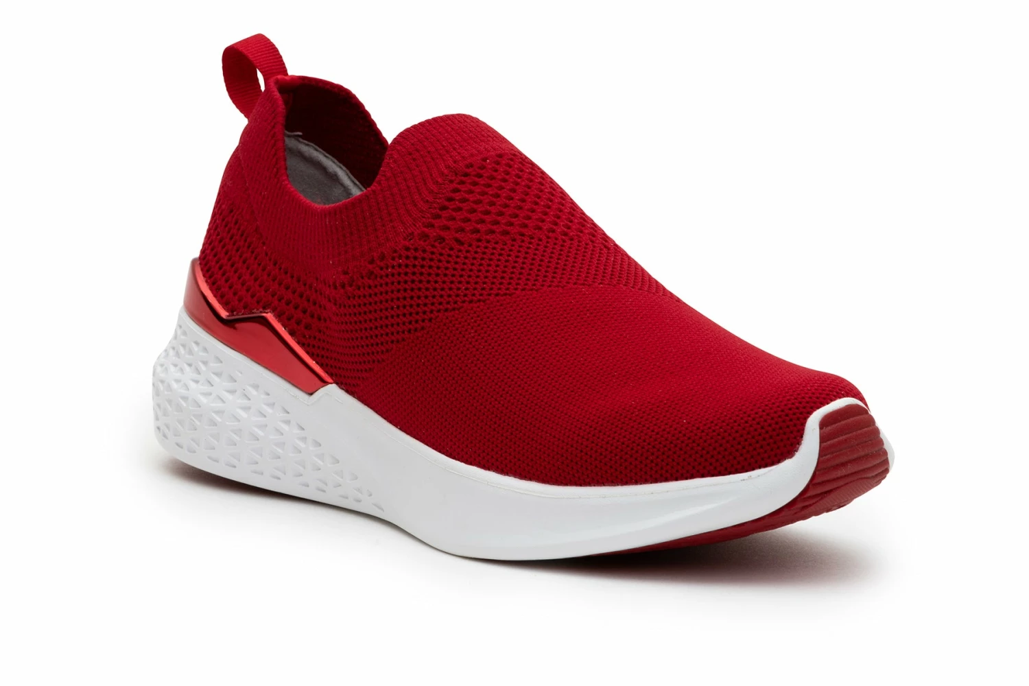 Ara Medina 3 Ara Medina