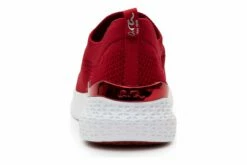 Ara Medina 13 Ara Medina -THE WALKING COMPANY Sales 3210 01017 4512 080 5