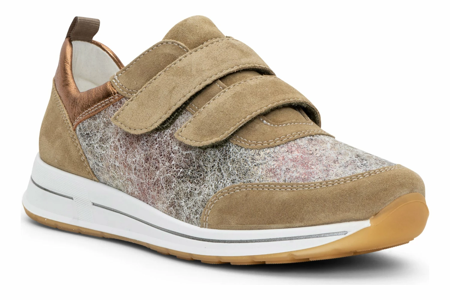 Ara Oakland 3 Ara Oakland