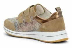 Ara Oakland 14 Ara Oakland -THE WALKING COMPANY Sales 3210 01017 4806 055 6