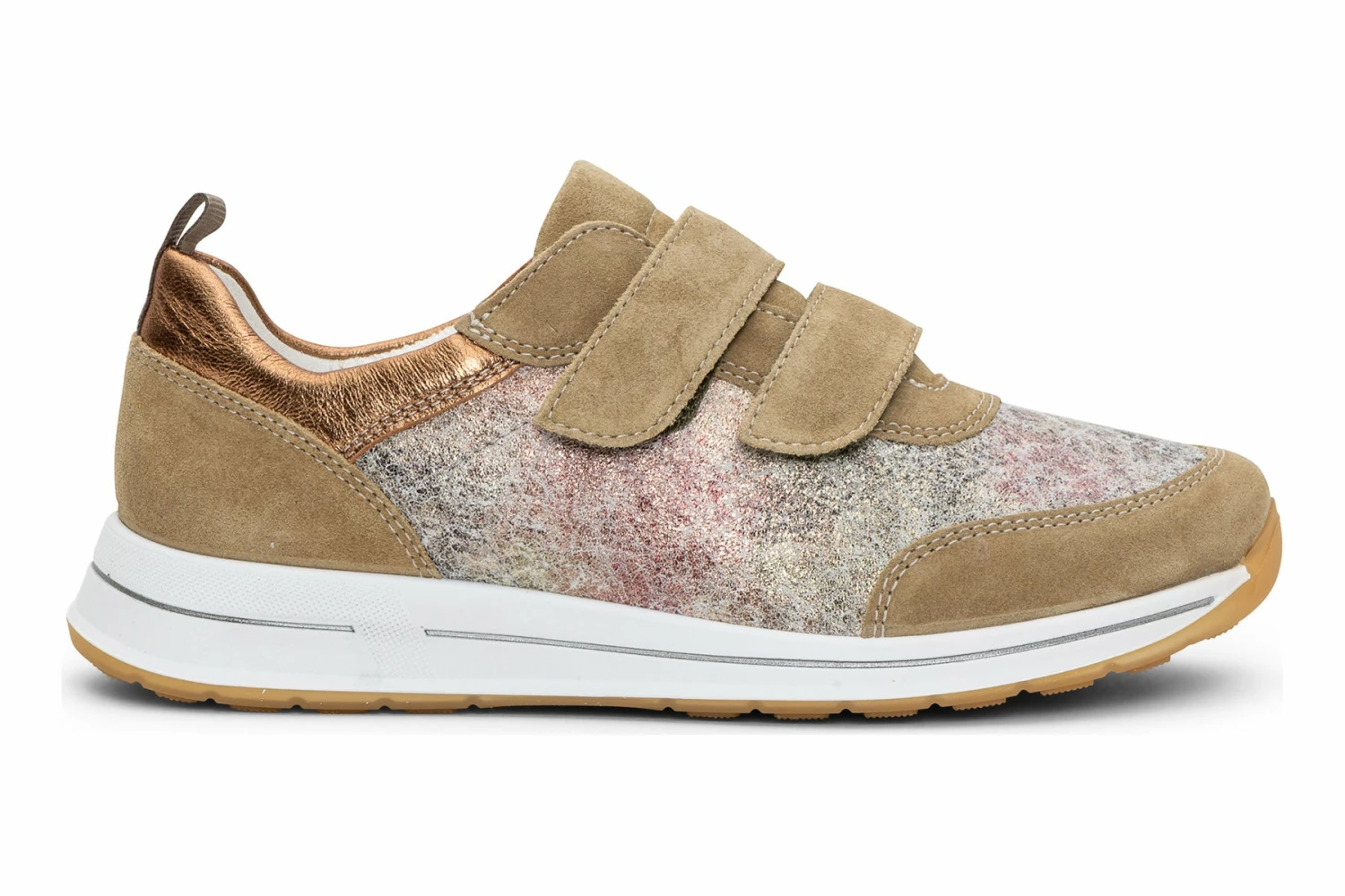 Ara Oakland 9 Ara Oakland - Image 7