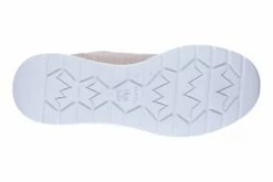 Ara Nassau 11 Ara Nassau -THE WALKING COMPANY Sales 3210 01017 8416 027 3