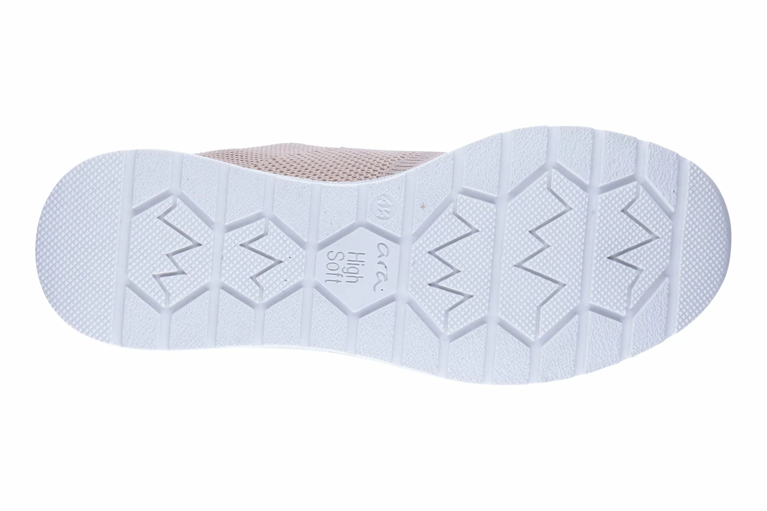 Ara Nassau 5 Ara Nassau - Image 3