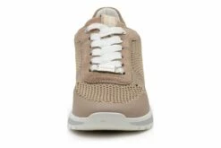 Ara Nassau 12 Ara Nassau -THE WALKING COMPANY Sales 3210 01017 8416 027 4