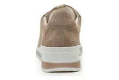 Ara Nassau 13 Ara Nassau -THE WALKING COMPANY Sales 3210 01017 8416 027 5