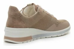 Ara Nassau 14 Ara Nassau -THE WALKING COMPANY Sales 3210 01017 8416 027 6