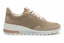 Ara Nassau 15 Ara Nassau -THE WALKING COMPANY Sales 3210 01017 8416 027 7