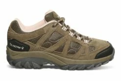 Bearpaw Olympus -THE WALKING COMPANY Sales 3210 01206 2383 024 3