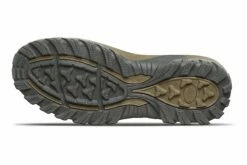 Bearpaw Olympus -THE WALKING COMPANY Sales 3210 01206 2383 024 4