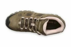 Bearpaw Olympus -THE WALKING COMPANY Sales 3210 01206 2383 024 5