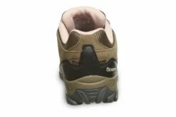 Bearpaw Olympus -THE WALKING COMPANY Sales 3210 01206 2383 024 6