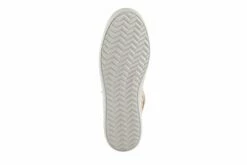 Jumilla -THE WALKING COMPANY Sales 3210 01254 2314 022 3