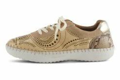 Jumilla -THE WALKING COMPANY Sales 3210 01254 2314 022 7