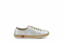 Eloya 12 Eloya -THE WALKING COMPANY Sales 3210 01254 2323 015 4