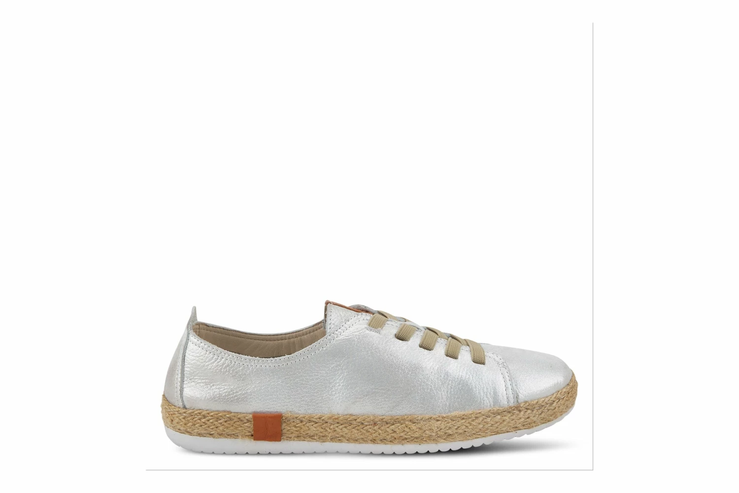 Eloya 6 Eloya - Image 4