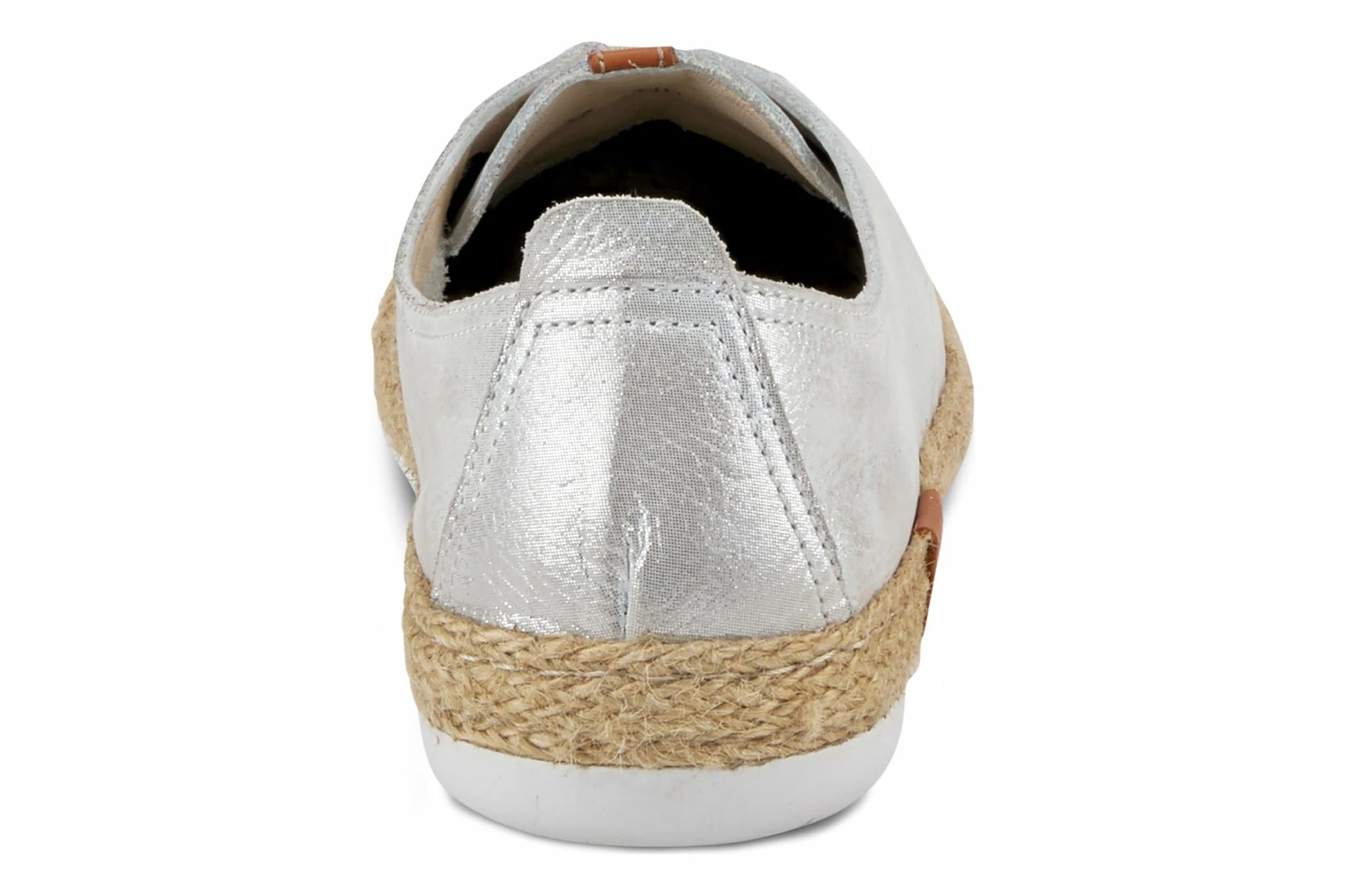 Eloya 8 Eloya - Image 6