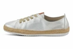 Eloya 15 Eloya -THE WALKING COMPANY Sales 3210 01254 2323 015 7