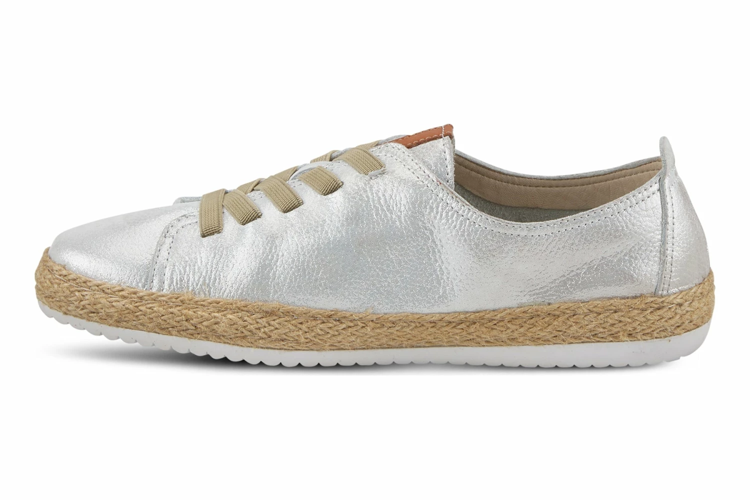 Eloya 9 Eloya - Image 7