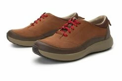 Traq Trail Mix -THE WALKING COMPANY Sales 3210 01351 5136 022 2