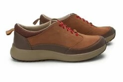 Traq Trail Mix -THE WALKING COMPANY Sales 3210 01351 5136 022 3