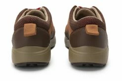 Traq Trail Mix -THE WALKING COMPANY Sales 3210 01351 5136 022 4