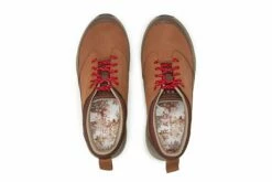 Traq Trail Mix -THE WALKING COMPANY Sales 3210 01351 5136 022 5