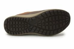 Traq Trail Mix -THE WALKING COMPANY Sales 3210 01351 5136 022 6