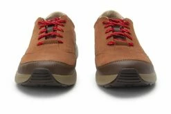 Traq Trail Mix -THE WALKING COMPANY Sales 3210 01351 5136 022 7