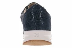 Boston -THE WALKING COMPANY Sales 3210 01353 2132 168 6