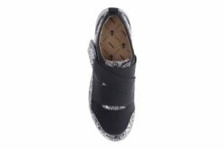 Virginia -THE WALKING COMPANY Sales 3210 01353 2136 015 3