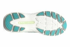 ALIGN Tabor -THE WALKING COMPANY Sales 3210 01469 2307 929 3