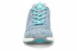 ALIGN Tabor -THE WALKING COMPANY Sales 3210 01469 2307 929 5