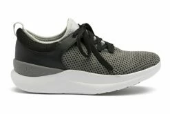 Rhythm -THE WALKING COMPANY Sales 3210 01488 2103 301 3