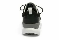 Rhythm -THE WALKING COMPANY Sales 3210 01488 2103 301 4