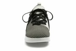 Rhythm -THE WALKING COMPANY Sales 3210 01488 2103 301 5