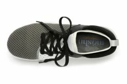 Rhythm -THE WALKING COMPANY Sales 3210 01488 2103 301 6