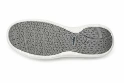 Rhythm -THE WALKING COMPANY Sales 3210 01488 2103 301 7 copy