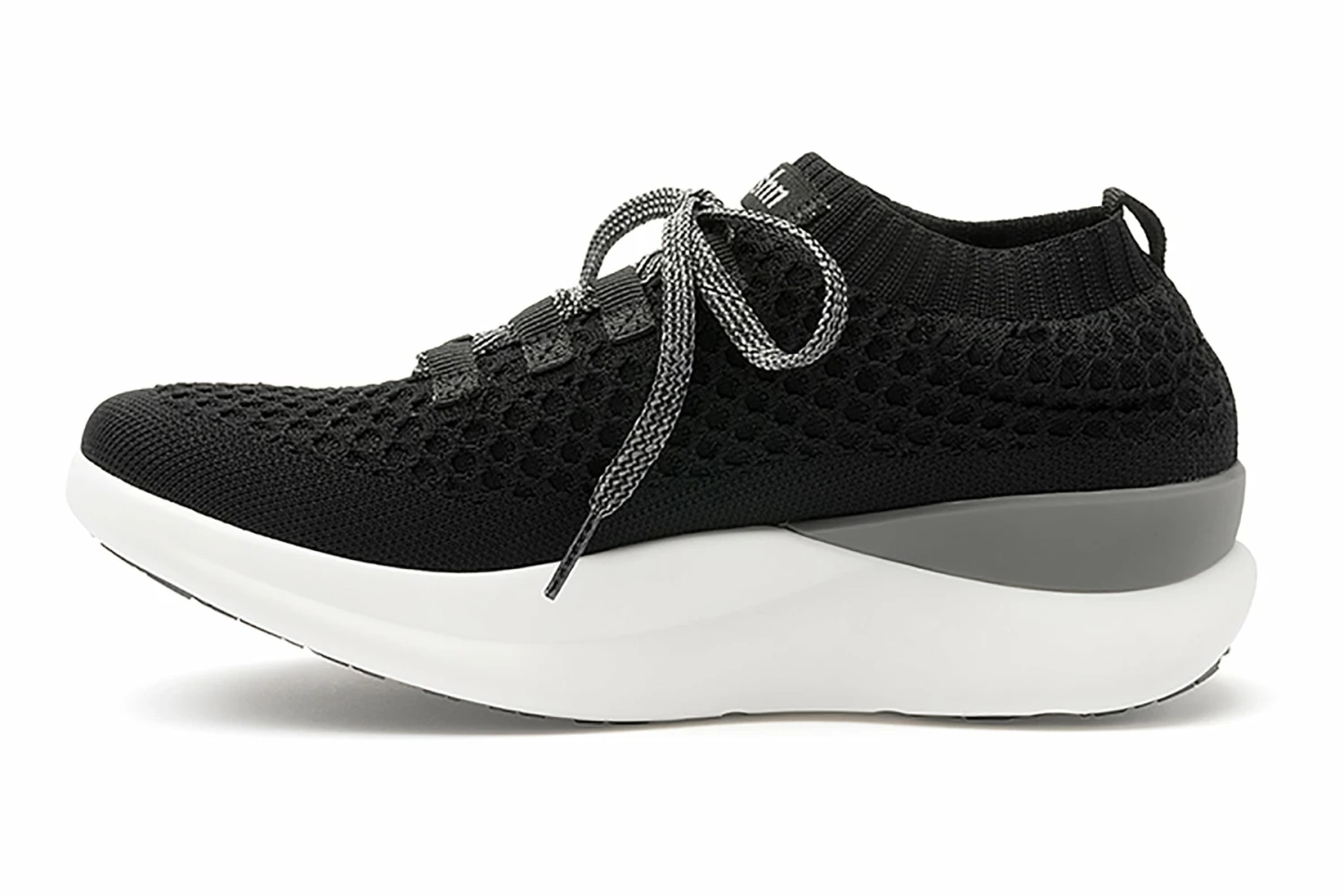 Vigor 4 Vigor - Image 2