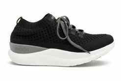 Vigor 11 Vigor -THE WALKING COMPANY Sales 3210 01488 2104 060 3