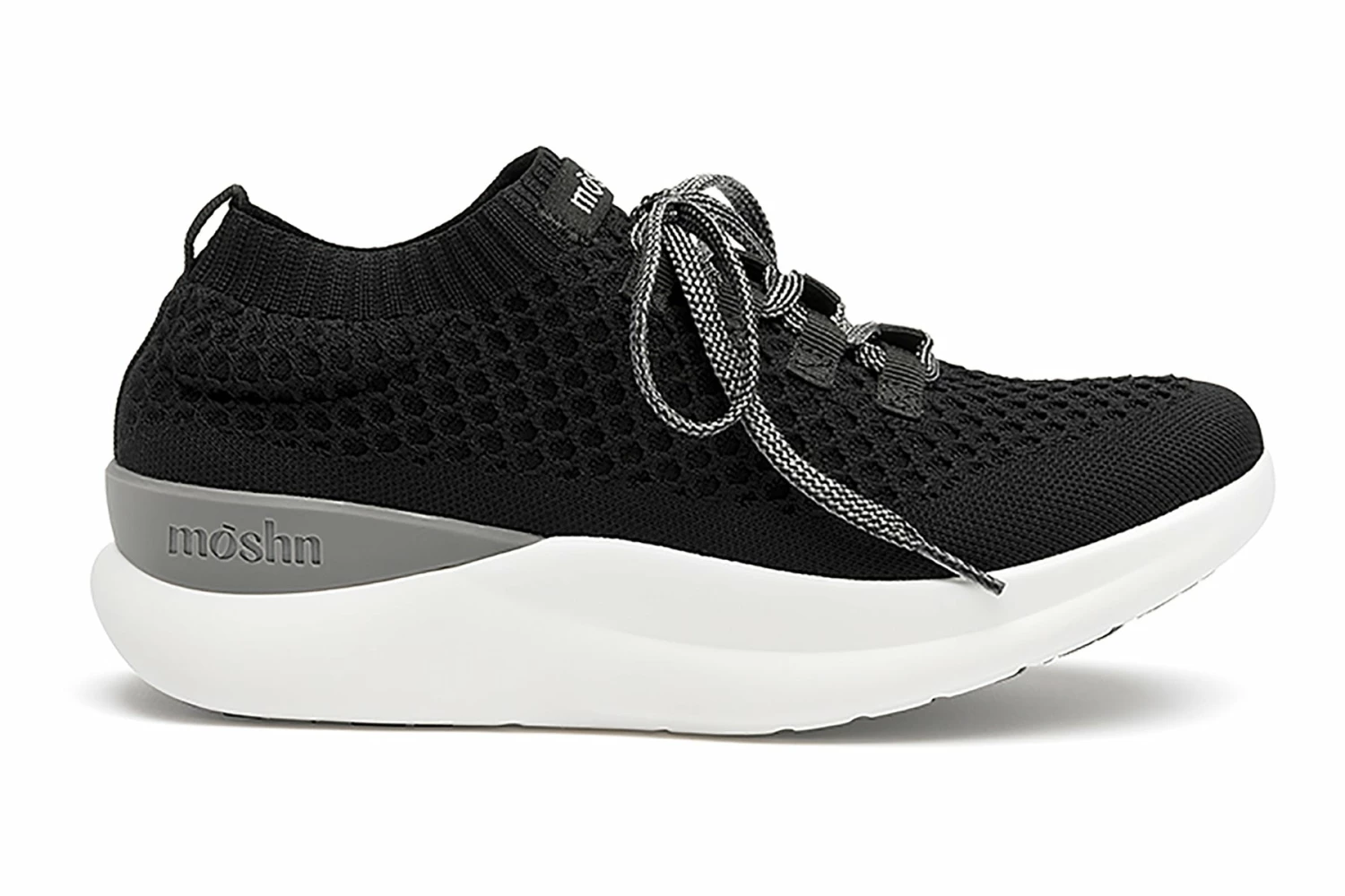 Vigor 5 Vigor - Image 3